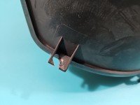 Dmuchawa nawiewu wentylator Opel Vectra C 985852T EUROPA