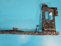 WZMOCNIENIE CZOŁOWE Pas przedni Hyundai I30 II 12-16 91870-A6021