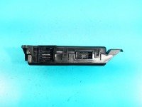 Sterownik moduł Europejska, DRZWI Alfa romeo 159 50504218