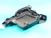 Podstawa Citroen C4 Grand picasso I 06-13 HAMULCA RĘCZNEGO 2.0 hdi 300056946