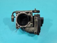 Przepustnica Ford Focus C-Max I MK1 1.8 16V
