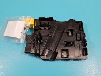 Sterownik moduł Vw Tiguan I 07- 1K0953549AQ