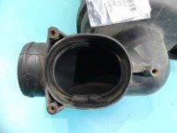 Obudowa filtra powietrza Fiat Doblo 46792185 1.9d