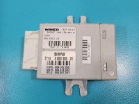 Sterownik moduł Bmw f10 f11 6860386