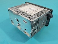 Radio fabryczne Subaru Forester IV SJ 12-18 86201SG420, PF-3493 radioodtwarzacz