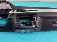 Deska rozdzielcza konsola kokpit Bmw e90 eu