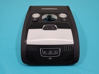 Lampa kabiny lampka AUDI Q5 08- 8T0947135BM