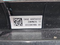 Schowek pasażera BMW G20 EUROPA