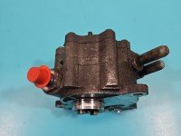 Pompa vacum Audi A3 8P 03G145209D 2.0 tdi