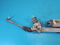 Przekładnia kierownicza maglownica Opel Zafira C 2.0 CDTI 7817974104, P13413960