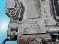 Pompa wtryskowa Audi 80 B4 1.9 tdi 0460404992