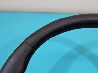 Kierownica Kia Ceed I 06-
