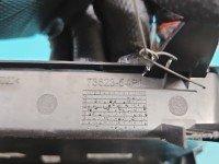 Przełącznik Suzuki, podgrzewania foteli Suzuki Vitara II 2015- 73823-54P10