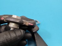 Pas bezpieczeństwa przód lewy kierowcy Citroen Nemo EU 7354391590E