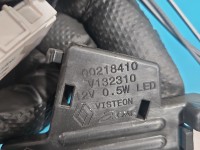 Podświetlenie Renault Talisman 00218408, 00212981, 00212983