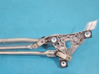 Mechanizm wycieraczek 3397021108 Volvo C30 europa