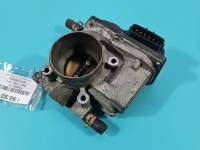 Przepustnica Mazda 2 II DE ZJ3813640 1.3 16V