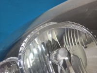 Reflektor prawy lampa przód Seat Altea EUROPA 5P1941006D