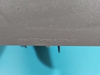 Lampa tył prawa Hyundai I40 kombi EUROPA