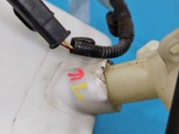 Zbiornik Zbiorniczek płynu spryskiwacza Peugeot 3008 II