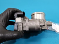 Przepustnica Vw Tiguan I 07- 1.4 TSI Cav 03C133062D