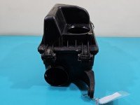 Obudowa filtra powietrza Fiat Bravo II 55184947, 46807188 1.9 jtd