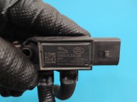 Czujnik ciśnienia spalin Jaguar F-Pace 16-