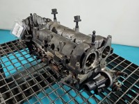 Głowica Opel Meriva A 55188595 1.3 cdti