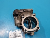 Przepustnica Jeep Grand Cherokee IV WK2 3.0 CRD EXN 06116B6477