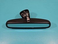 Lusterko wewnętrzne Audi A5 8T wsteczne 4F0857511F