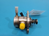 pompka Pompa paliwa Peugeot 308 II T9 1.2 12V 9812133780, 28446039 Peugeot, Benzyna, wysokiego ciśnienia