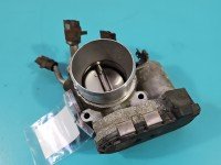 Przepustnica Hyundai Elantra V 10-16 35100-2B180, 9045020001 1.6 GDI (G4FG)