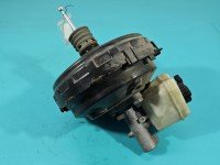 Serwo hamulcowe AUDI Q7 I 4L 7L8612101 3.6 V6 FSI