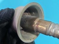 Sonda lambda 4-pin HYUNDAI i20 II 14-20 1.2 16V 39210-03110, 9025030155