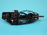 Klamka przód prawa zewnętrzna Ford Puma II MK2 19-