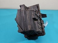 Obudowa filtra powietrza Vw Transporter T5 7H0129601, 7H0129607 1.9 tdi