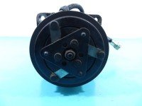 Sprężarka klimatyzacji kompresor Citroen Berlingo I 2.0 hdi 5619006244