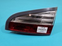 Lampa tył prawa Ford S-max I MK1 HB