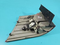 Lampa tył prawa Opel Vectra C kombi EUROPA