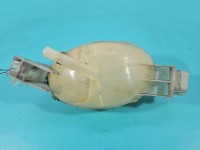 Zbiorniczek Zbiornik wyrównawczy Renault Master III 10-24 2.3 DCI