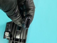 Klamka przód lewa zewnętrzna Renault Kadjar 806071597R X