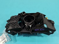 Taśma airbag zwijak Renault Modus 8200245438, 8200243503-E, 88100020087