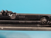 TRZECIE ŚWIATŁO STOP STOPU Kia Ceed III 18-21 HB