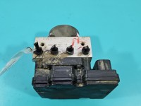 Pompa abs Hyundai I30 II 12-16 A6589-30600, 58920-A6310, 61589-45200