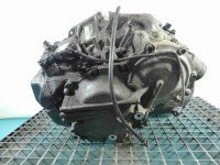 Skrzynia biegów automat Suzuki XL-7 II 06-09 24229983A, 24239512 3.6 V6 (N36A)