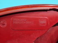Lampa tył lewa Seat Altea inny