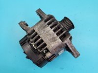 TEST Alternator Alfa romeo 147 46782219 1.6 16V