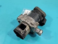 Zawór egr Mercedes Sprinter II 906 00005320C8, AC8160110876 2.1 cdi Diesel, Europejska, 4pin