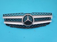 Atrapa grill Mercedes GLK X204 08-