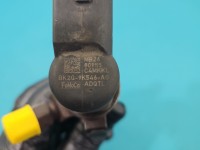 Wtryskiwacz Citroen Jumper II 06-14 2.2 hdi